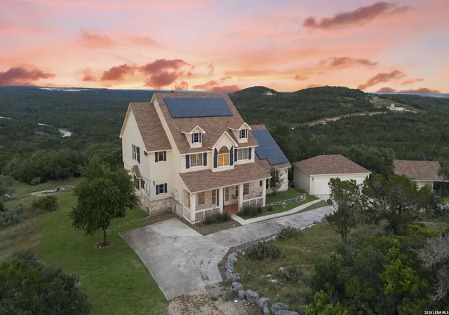 1st image of 1040 County Road 2720, Mico, TX 78056 | MLS# 1990206