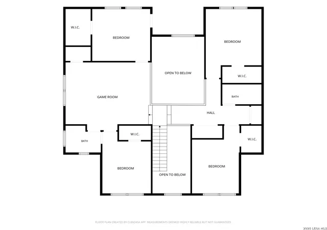 46th image of 1040 County Road 2720, Mico, TX 78056 | MLS# 1990206