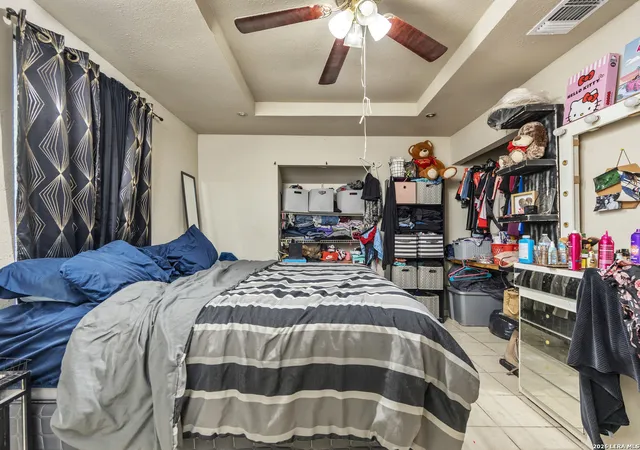 Homes for sale in San Antonio, TX | 346 Alice Fay Ave, San Antonio, TX 78237 | MLS# 1990224
