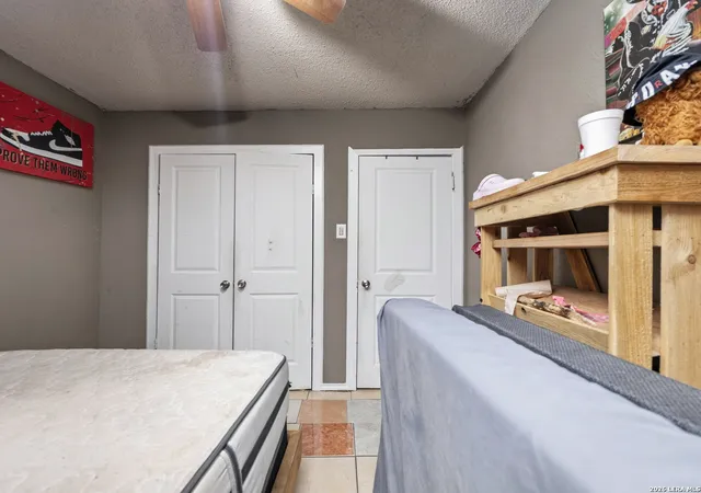 Homes for sale in San Antonio, TX | 346 Alice Fay Ave, San Antonio, TX 78237 | MLS# 1990224