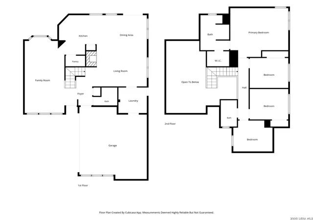 31st image of 1139 Summit Crst, San Antonio, TX 78258 | MLS# 1990226