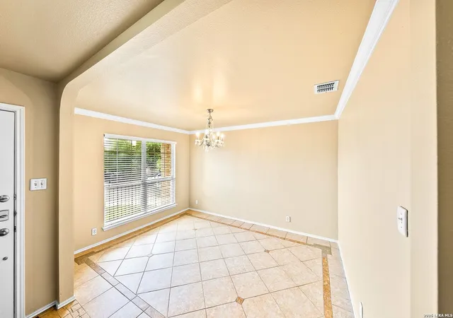 2nd image of 626 Coral Harbor, San Antonio, TX 78251 | MLS# 1990229