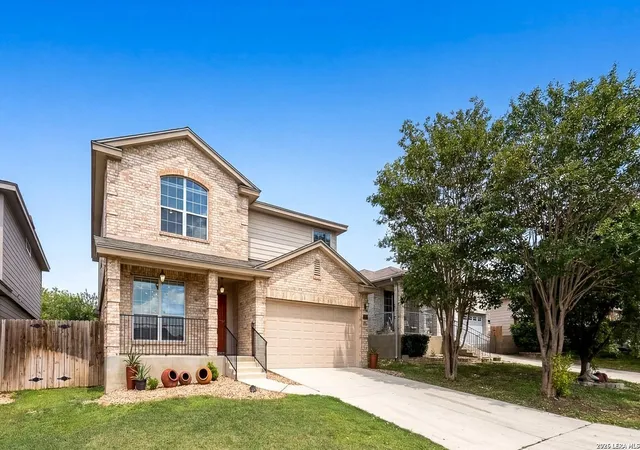 40th image of 626 Coral Harbor, San Antonio, TX 78251 | MLS# 1990229