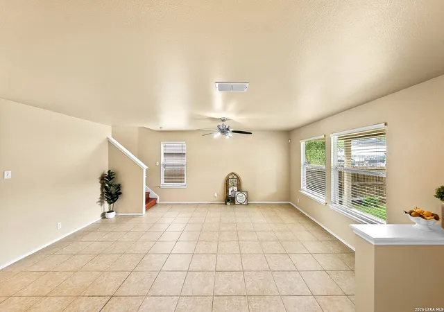 4th image of 626 Coral Harbor, San Antonio, TX 78251 | MLS# 1990229