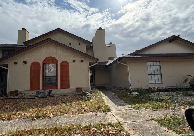 3rd image of 5802 Royal Bnd, San Antonio, TX 78239 | MLS# 1990241