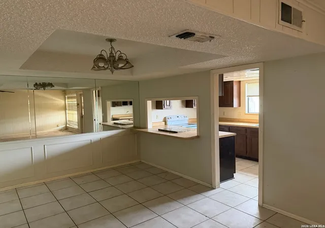 4th image of 5802 Royal Bnd, San Antonio, TX 78239 | MLS# 1990241