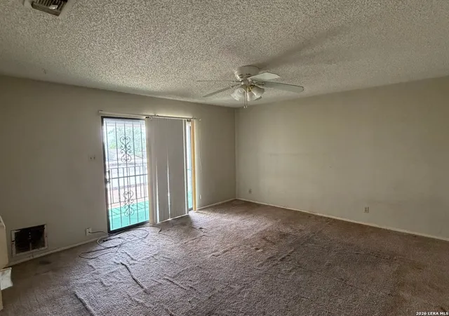 5th image of 5802 Royal Bnd, San Antonio, TX 78239 | MLS# 1990241