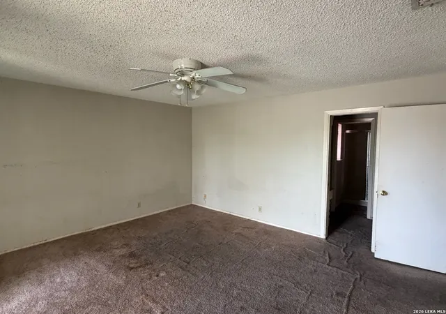 6th image of 5802 Royal Bnd, San Antonio, TX 78239 | MLS# 1990241