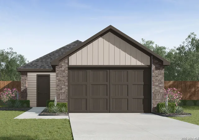 1st image of 14847 Hemphill King, San Antonio, TX 78245 | MLS# 1990259