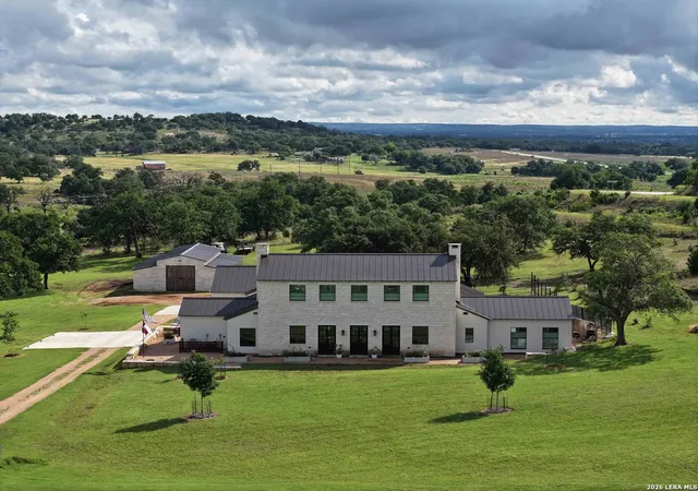 1st image of 130 Overlook Dr, Fredericksburg, TX 78624 | MLS# 1990260