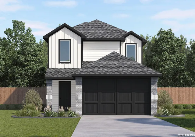 1st image of 14839 Hemphill King, San Antonio, TX 78245 | MLS# 1990261