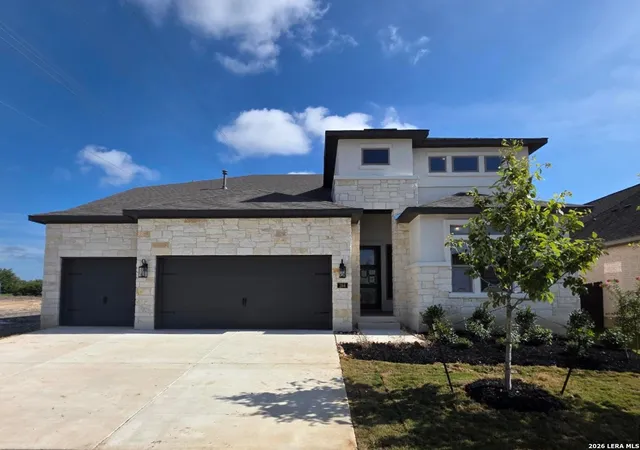 1st image of 264 Haby Hill, San Antonio, TX 78253 | MLS# 1990268