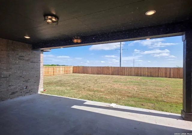 11th image of 264 Haby Hill, San Antonio, TX 78253 | MLS# 1990268
