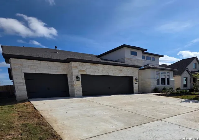 2nd image of 264 Haby Hill, San Antonio, TX 78253 | MLS# 1990268