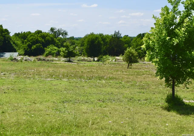 Land for sale at 920 S Bridgefarmer Rd, MCKINNEY, TX 75069 | MLS# 1990278
