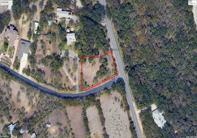 Photo 1 of Sale Pending at Lot 20 Heath Ln, San Antonio, TX 78250 | MLS# 1990282 | Listing updated on 2026-09-08