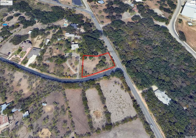 Photo 2 of Sale Pending at Lot 20 Heath Ln, San Antonio, TX 78250 | MLS# 1990282 | Listing updated on 2026-09-08