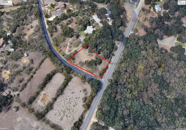 Photo 3 of Sale Pending at Lot 20 Heath Ln, San Antonio, TX 78250 | MLS# 1990282 | Listing updated on 2026-09-08