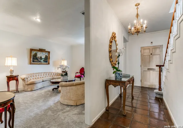 4th image of 20 Garden Square, San Antonio, TX 78209 | MLS# 1990283