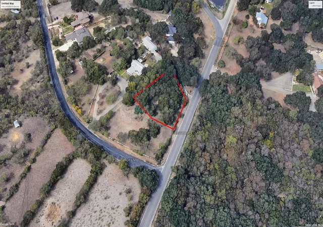 Photo 3 of Sale Pending at Lot 19 Heath Ln, San Antonio, TX 78250 | MLS# 1990284 | Listing updated on 2026-09-08