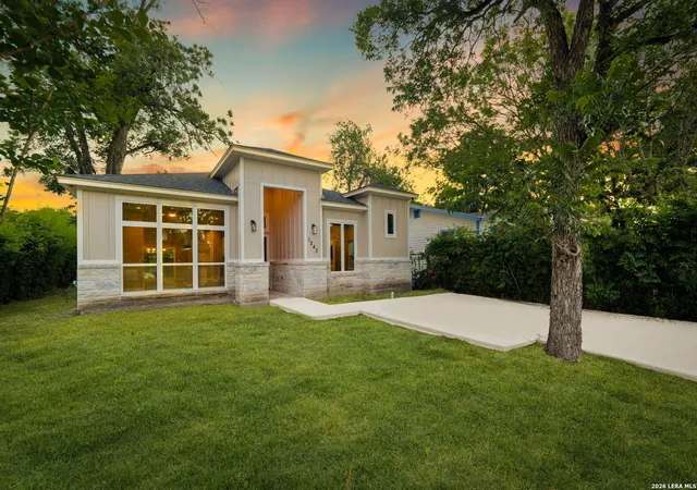 4th image of 1243 W Harlan Ave, San Antonio, TX 78211 | MLS# 1990289