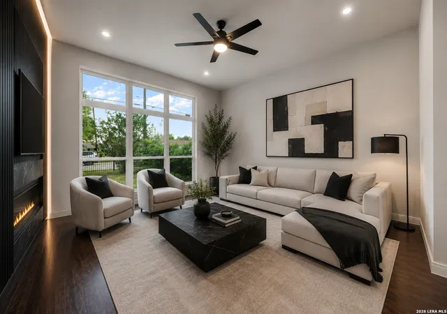 5th image of 1243 W Harlan Ave, San Antonio, TX 78211 | MLS# 1990289
