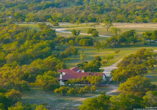 1st image of 862 Grape Creek Road, Fredericksburg, TX 78624 | MLS# 1990294