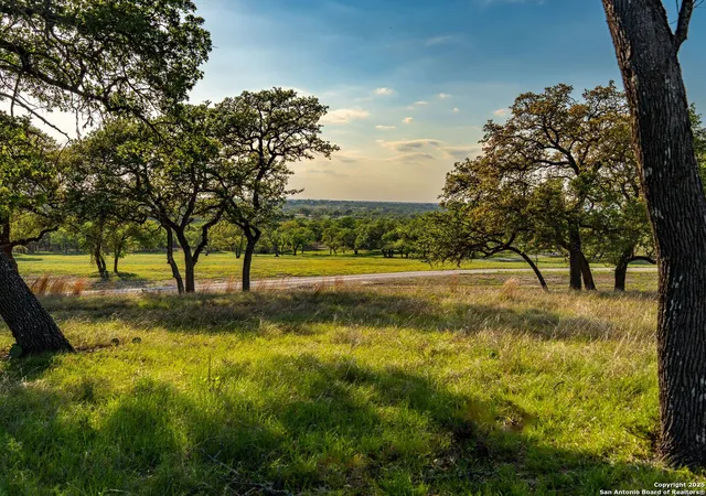 4th image of 862 Grape Creek Road, Fredericksburg, TX 78624 | MLS# 1990294