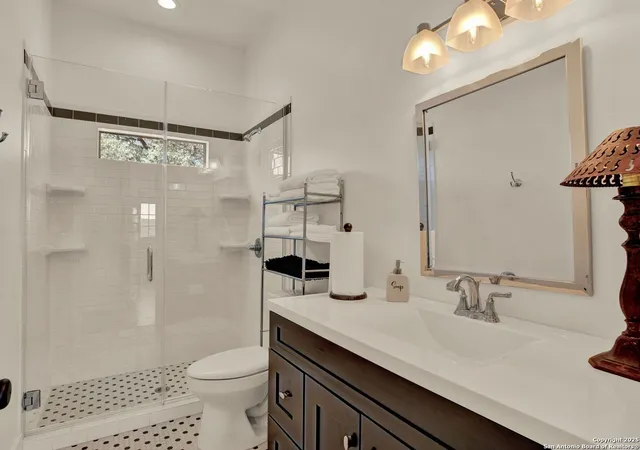 90th image of 862 Grape Creek Road, Fredericksburg, TX 78624 | MLS# 1990294
