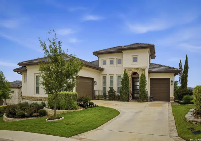 Photo 1 of Single family home for sale at 19506 Cresta Alto, San Antonio, TX 78256 | MLS# 1990309 | Listing updated on 2026-06-20