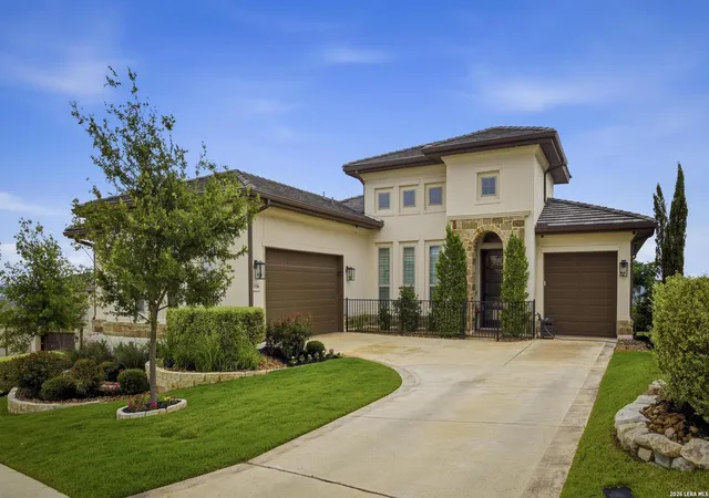 Photo 2 of Single family home for sale at 19506 Cresta Alto, San Antonio, TX 78256 | MLS# 1990309 | Listing updated on 2026-06-20