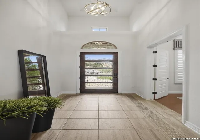 Photo 3 of Single family home for sale at 19506 Cresta Alto, San Antonio, TX 78256 | MLS# 1990309 | Listing updated on 2026-06-20