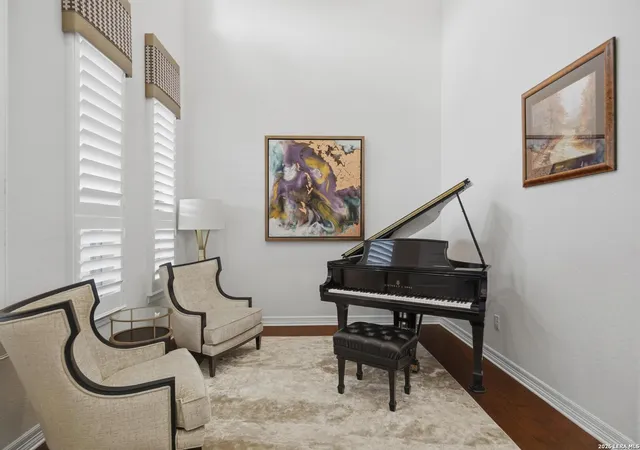 Photo 4 of Single family home for sale at 19506 Cresta Alto, San Antonio, TX 78256 | MLS# 1990309 | Listing updated on 2026-06-20
