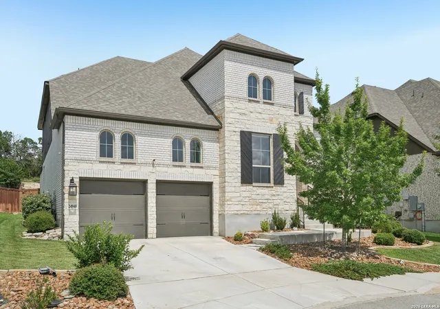 Photo 2 of Single family home for sale at 24948 Resort Parkway, San Antonio, TX 78261 | MLS# 1990310 | Listing updated on 2026-09-04