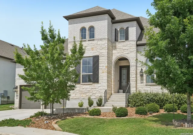 Photo 3 of Single family home for sale at 24948 Resort Parkway, San Antonio, TX 78261 | MLS# 1990310 | Listing updated on 2026-09-04