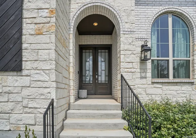 Photo 3 of Single family home for sale at 24948 Resort Parkway, San Antonio, TX 78261 | MLS# 1990310 | Listing updated on 2026-09-04