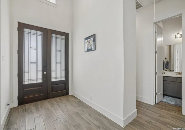 Photo 4 of Single family home for sale at 24948 Resort Parkway, San Antonio, TX 78261 | MLS# 1990310 | Listing updated on 2026-09-04