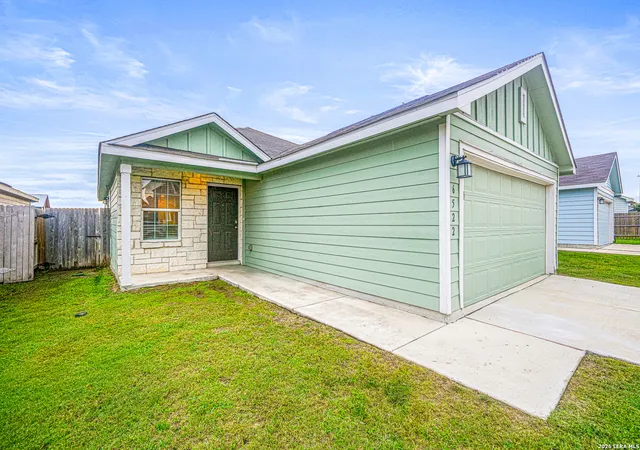 1st image of 6522 Runaway Row, Converse, TX 78109 | MLS# 1990314