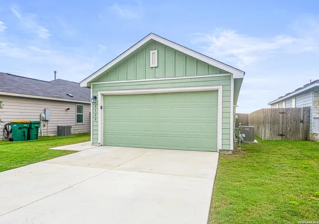 2nd image of 6522 Runaway Row, Converse, TX 78109 | MLS# 1990314