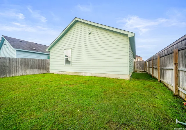 23rd image of 6522 Runaway Row, Converse, TX 78109 | MLS# 1990314