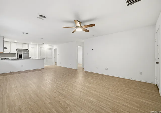 4th image of 6522 Runaway Row, Converse, TX 78109 | MLS# 1990314