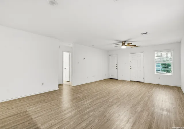5th image of 6522 Runaway Row, Converse, TX 78109 | MLS# 1990314