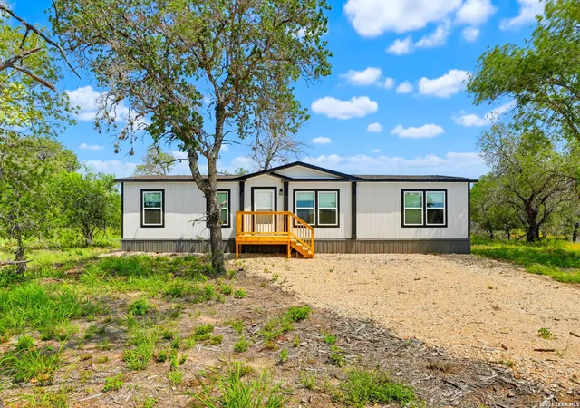 Photo 1 of Single family home for sale at 116 Mahaffey Way, San Antonio, TX 78264 | MLS# 1990329 | Listing updated on 2026-08-15