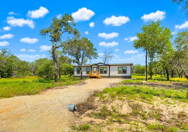 Photo 2 of Single family home for sale at 116 Mahaffey Way, San Antonio, TX 78264 | MLS# 1990329 | Listing updated on 2026-08-15