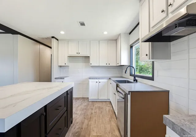 Photo 4 of Single family home for sale at 116 Mahaffey Way, San Antonio, TX 78264 | MLS# 1990329 | Listing updated on 2026-08-15