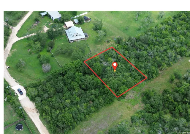 Homes for sale in St. Hedwig, TX | 5011 N Abbott Rd, St. Hedwig, TX 78152 | MLS# 1990331