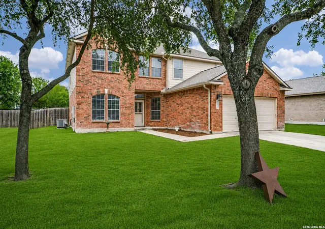 Homes for sale in Boerne, TX | 117 Sage Canyon, Boerne, TX 78006 | MLS# 1990333