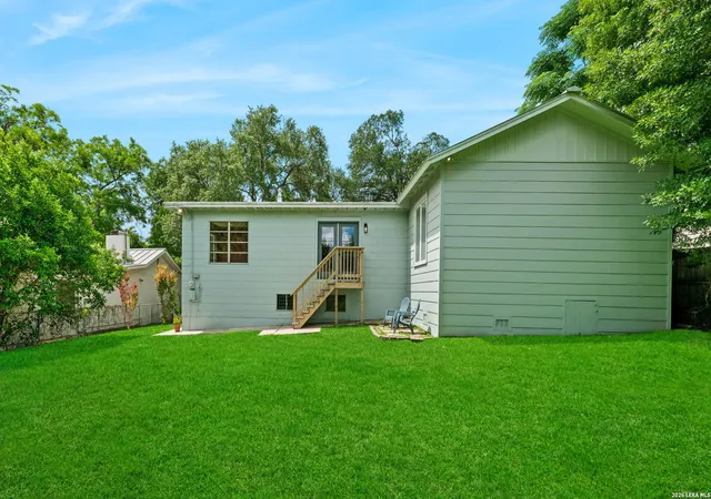 Homes for sale in Alamo Heights, TX | 253 E Edgewood Pl, Alamo Heights, TX 78209 | MLS# 1990334