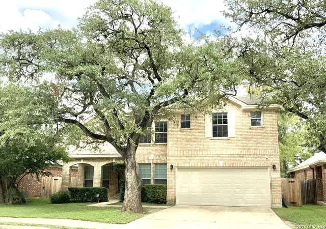 Homes for sale in San Antonio, TX | 24510 Brazos Stage, San Antonio, TX 78255 | MLS# 1990341