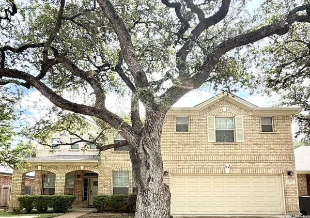 Homes for sale in San Antonio, TX | 24510 Brazos Stage, San Antonio, TX 78255 | MLS# 1990341